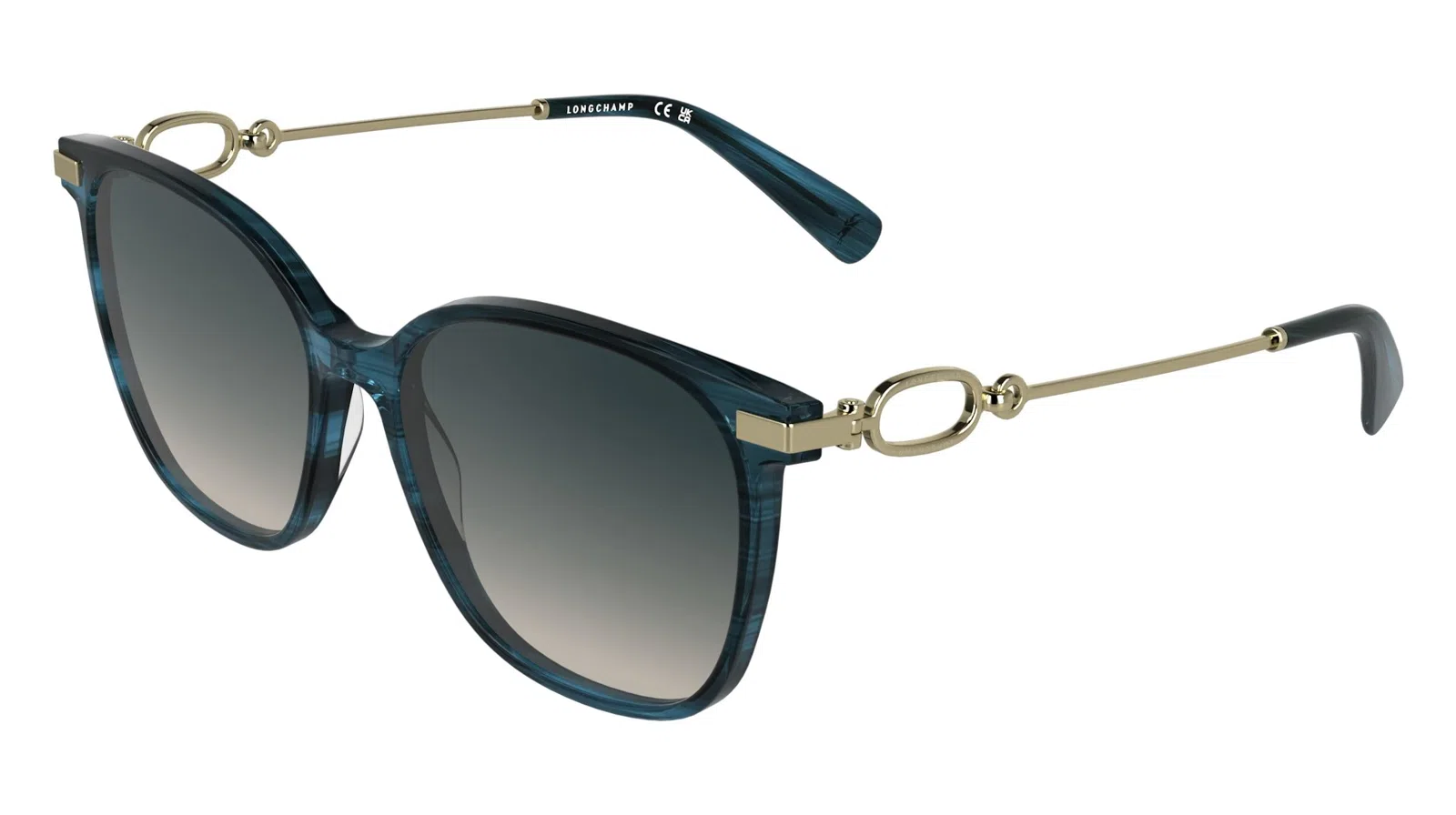 Longchamp LO805S Sunglasses